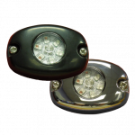 Modulo con 6 Leds Programable